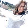 adrianarubiela