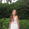 bronwyn_lustig14