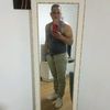leomarmartinez842