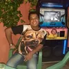 claudiomeneses50