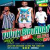 de.youthmc
