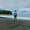 benn_different