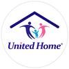 United Home Products