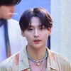 sangwon.is.the.best