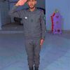 wess.sidi.ali