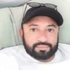 janailsonamaro572