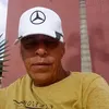 user9626218586197