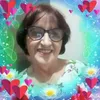izauraoliveira818