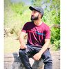 bilalnaseer465