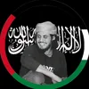 syria_7_army