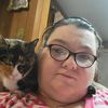 kelly_lovesherkids_03