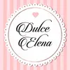 dulceelenacandybar