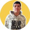 iam_rorioficial