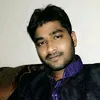 mdsawkathossan3