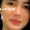 latiefa.efendy