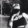 belleisa420