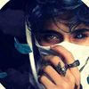 eabd_alrahman_bn_alribh