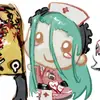 sadcubeo