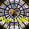 mrneonit