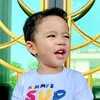 yusofflarisofficial