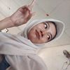 zahraa_12m