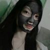 Cheilzie Macayan490