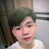 nht.minh768