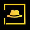 El Amarillo