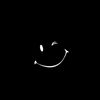 _prvt.sha_
