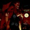 5starr_jason3