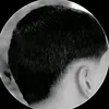 harlison_