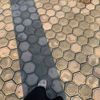eyikkk0_0