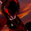 chaotic_ruin