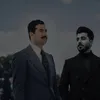 _sadda39