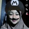 anindy_25