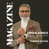 imran_pre_con_realtor