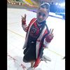 lina_saenz10