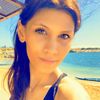 mere_hollister10