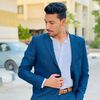 ahmedshawky9595