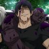 toji_fushiiguroo0