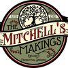 Jeremiah Mitchell889