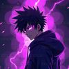 khayrul_official3