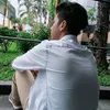 mdradoan3957
