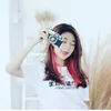 aishiteru598