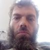 jasonkillian475