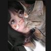 buxz_mlx