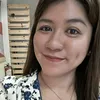 graces0828