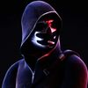 ok_dragonfruit12
