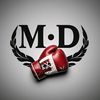 boxingfighter4