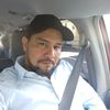 segiomorenobautista